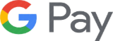 Google Pay